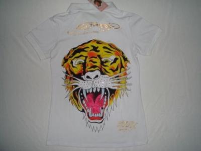 cheap Ed Hardy Shirt(Women)-526